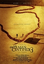 HUCN3 - The Human Centipede 3 (Final Sequence)