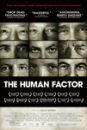 HUFAC - The Human Factor