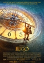 HUGO - Hugo