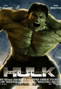 HULK2 - The Incredible Hulk