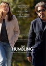 HUMBL - The Humbling