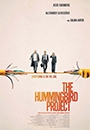 HUMBP - The Hummingbird Project