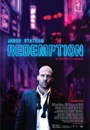 HUMNB - Redemption