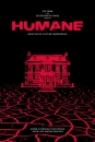 HUMNE - Humane