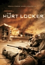 HURTL - The Hurt Locker