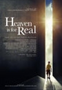 HVNFR - Heaven Is For Real