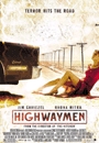 HWAYM - Highwaymen