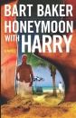 HWHRY - Honeymoon With Harry