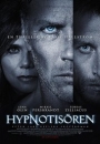 HYPNO - The Hypnotist