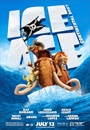 ICEA4 - Ice Age: Continental Drift