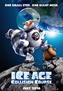 ICEA5 - Ice Age: Collision Course