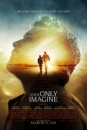 ICOI2 - I Can Only Imagine 2