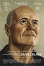 IDANB - I, Daniel Blake