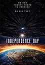 IDAY2 - Independence Day: Resurgence
