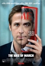 IDESM - The Ides of March