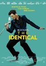 IDNTC - The Identical