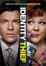IDTHF - Identity Thief