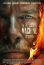 IFRNL - The Infernal Machine