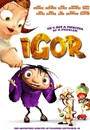 IGOR - Igor