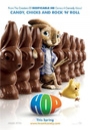 IHOP - Hop