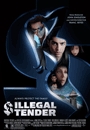 ILTEN - Illegal Tender