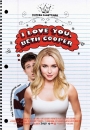 ILUBC - I Love You Beth Cooper