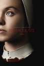 IMACU - Immaculate