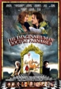 IMDRP - The Imaginarium of Doctor Parnassus