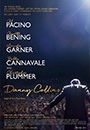 IMGIN - Danny Collins