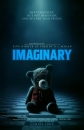 IMGNR - Imaginary