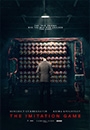 IMITG - The Imitation Game