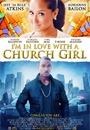 IMLCG - I'm in Love with a Church Girl