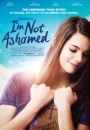 IMNAS - I'm Not Ashamed