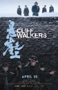 IMPAS - Cliff Walkers