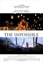 IMPSB - The Impossible