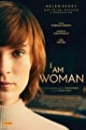 IMWOM - I Am Woman