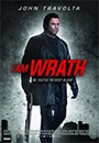 IMWRA - I Am Wrath