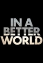 INABW - In a Better World
