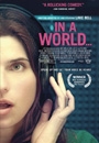 INAW - In a World…