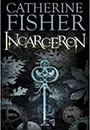 INCAR - Incarceron
