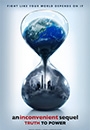 INCV2 - An Inconvenient Sequel: Truth to Power
