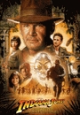 INDI4 - Indiana Jones and the Kingdom of the Crystal Skull