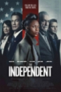 INDPN - The Independent