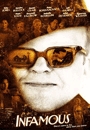 INFAM - Infamous