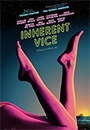 INHVC - Inherent Vice