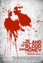 INLBH - In the Land of Blood and Honey