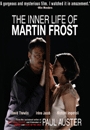 INLMF - The Inner Life of Martin Frost