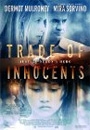 INOCN - Trade of Innocents
