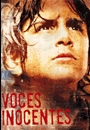 INOCV - Innocent Voices