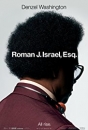 INRCT - Roman J. Israel, Esq.